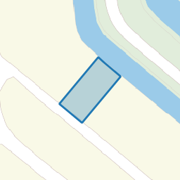 Perceel WNM00-N-1415