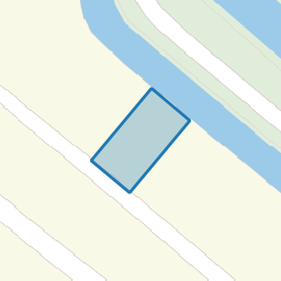 Perceel WNM00-N-1416