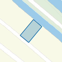 Perceel WNM00-N-1417