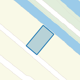 Perceel WNM00-N-1418