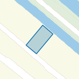 Perceel WNM00-N-1420