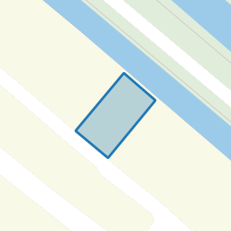 Perceel WNM00-N-1421