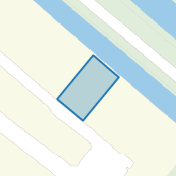 Perceel WNM00-N-1422