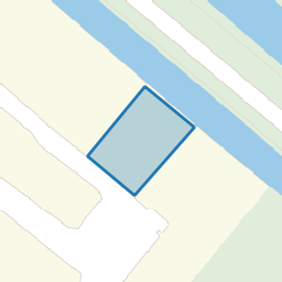 Perceel WNM00-N-1423