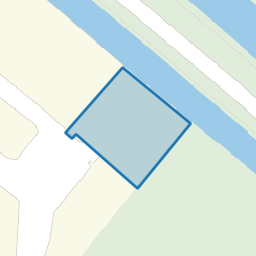 Perceel WNM00-N-1424