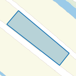 Perceel WNM00-N-1427