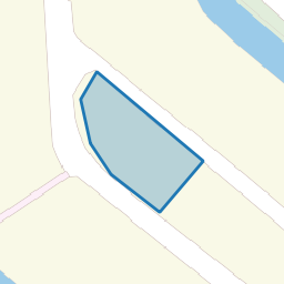 Perceel WNM00-N-1428