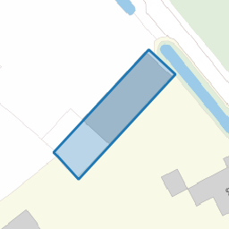 Perceel WNM00-N-1429