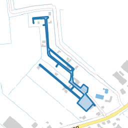Perceel WNM00-N-1430