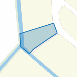 Perceel WNM00-N-1433