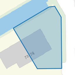 Perceel WNM00-N-1434