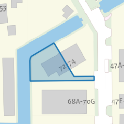 Perceel WNM00-N-1435