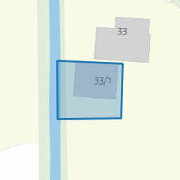 Perceel WNM00-N-1436