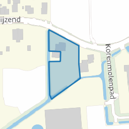 Perceel WNM00-N-1437