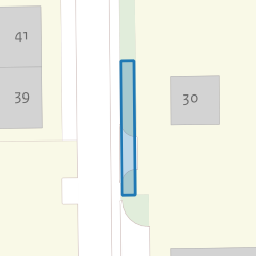 Perceel WNM00-N-1438