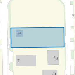 Perceel WNM00-N-1439