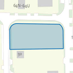 Perceel WNM00-N-1440