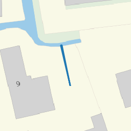 Perceel WNM00-N-1441