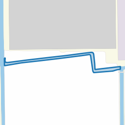 Perceel WNM00-N-1444