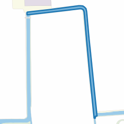 Perceel WNM00-N-1445