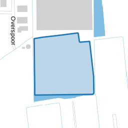 Perceel WNM00-N-1462