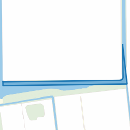 Perceel WNM00-N-1463