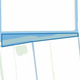 Perceel WNM00-N-1464