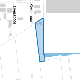 Perceel WNM00-N-1465