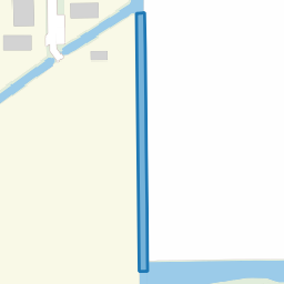 Perceel WNM00-N-1466