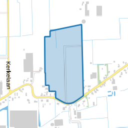 Perceel WNM00-N-1467