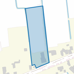 Perceel WNM00-N-1470