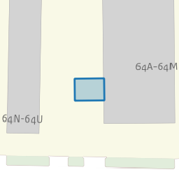 Perceel WNM00-N-1472