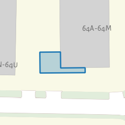 Perceel WNM00-N-1473