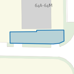 Perceel WNM00-N-1474