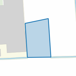 Perceel WNM00-N-1475