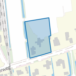 Perceel WNM00-N-1477