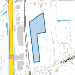 Perceel WNM00-N-1478