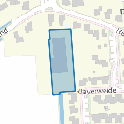 Perceel WNM00-N-1479