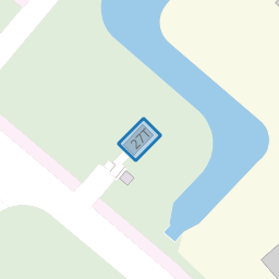 Perceel WNM00-N-1482