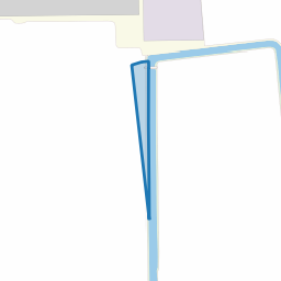 Perceel WNM00-N-1483