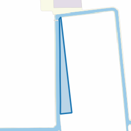 Perceel WNM00-N-1484