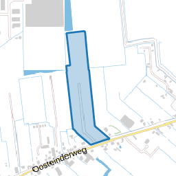 Perceel WNM00-N-1486