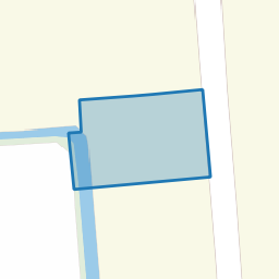 Perceel WNM00-N-1490