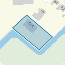 Perceel WNM00-N-1491