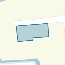 Perceel WNM00-N-1493