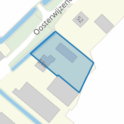 Perceel WNM00-N-1494