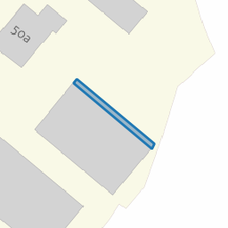 Perceel WNM00-N-1495