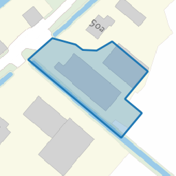 Perceel WNM00-N-1496