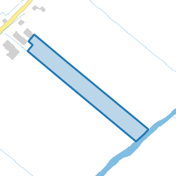 Perceel WNM00-N-1497