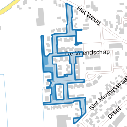 Perceel WNM00-N-1498